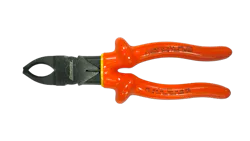 68f06c19f54b88add2c5f478 Crp900 68f06c19f54b88add2c5f478 Crp900