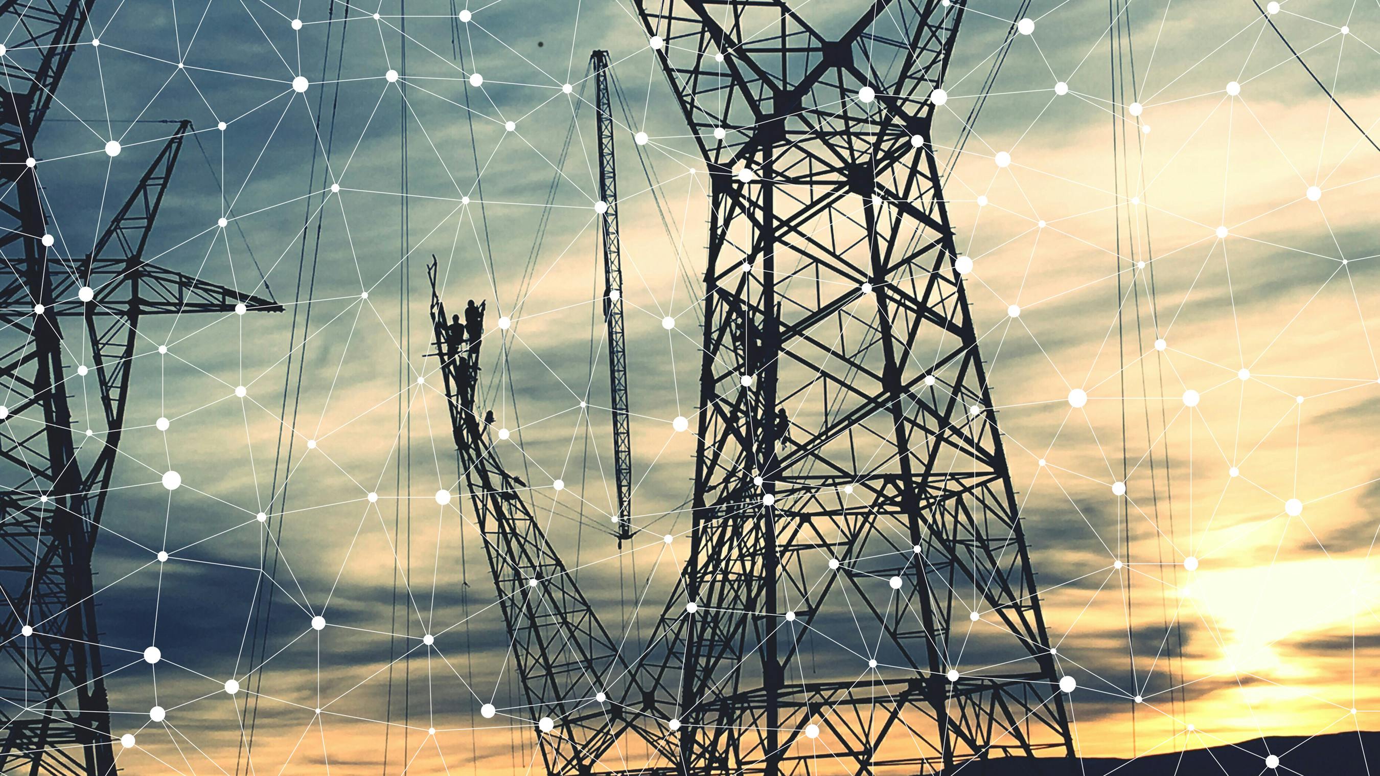 68f8fc4531f860d64873a4e1 Gettyimages 2169994481 2176427378