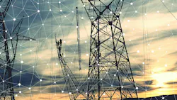 68f8fc4531f860d64873a4e1 Gettyimages 2169994481 2176427378 68f8fc4531f860d64873a4e1 Gettyimages 2169994481 2176427378