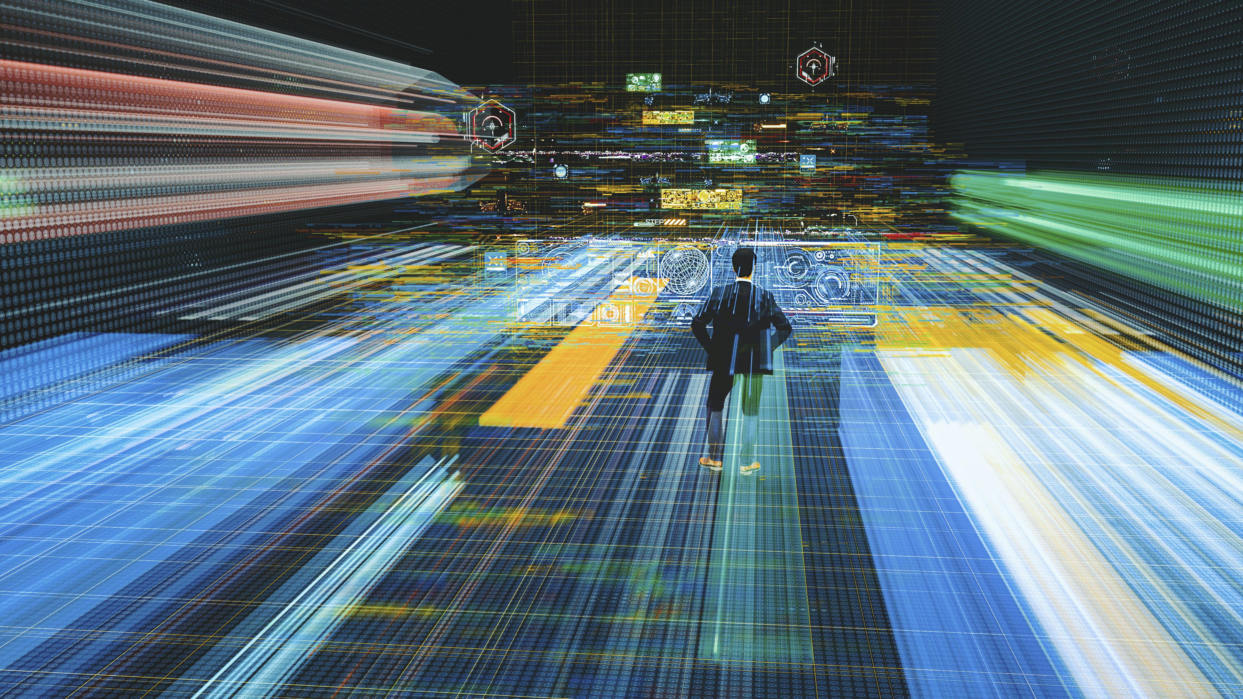 gettyimages1226082431