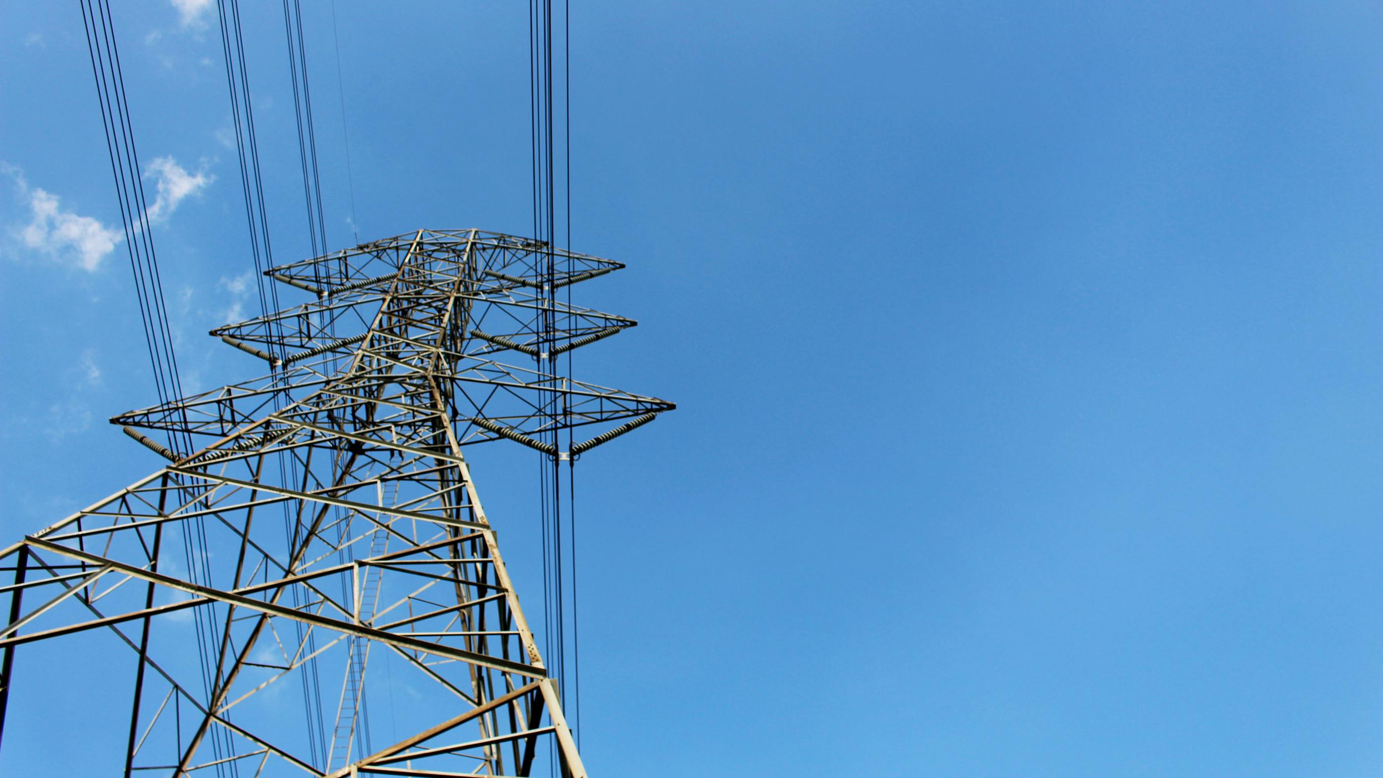 68fa4045133ea7b592deb4a5 Dreamstime L 102680309