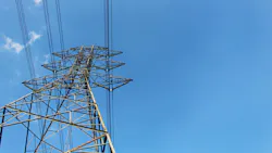 68fa4045133ea7b592deb4a5 Dreamstime L 102680309 68fa4045133ea7b592deb4a5 Dreamstime L 102680309