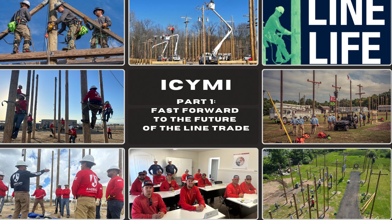 black_modern_podcast_youtube_thumbnail