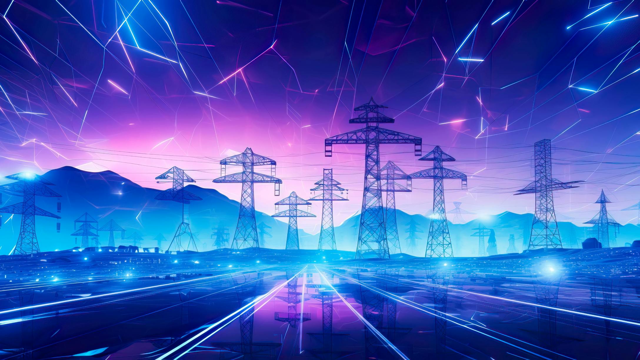 69011f158be8e28742397c01 Dreamstime M 290012408