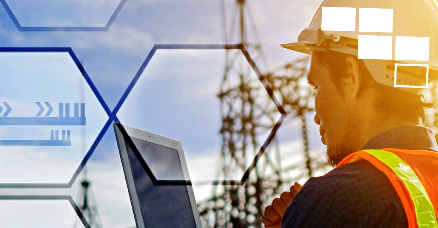 6902374d4e3c6b407835e83c From Data Deluge To Strategic Edge