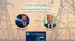 new_episode new_episode