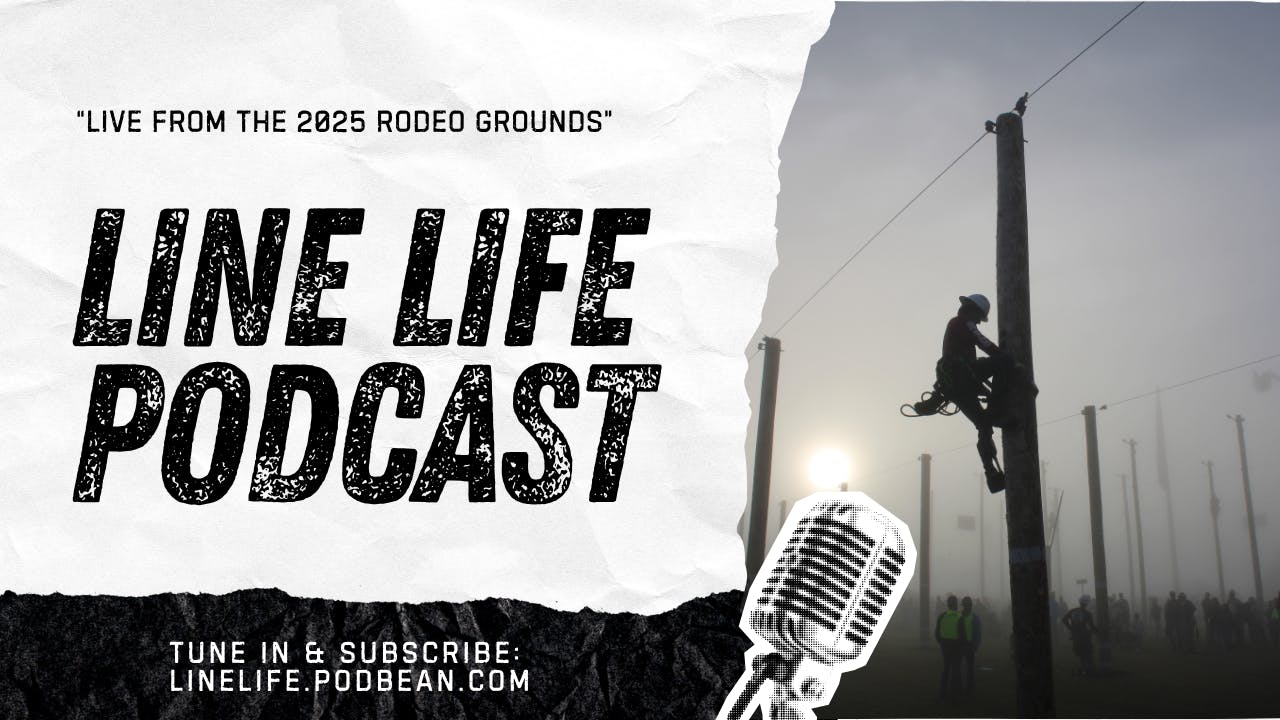 black_and_white_scrapbook_grunge_podcast_youtube_t