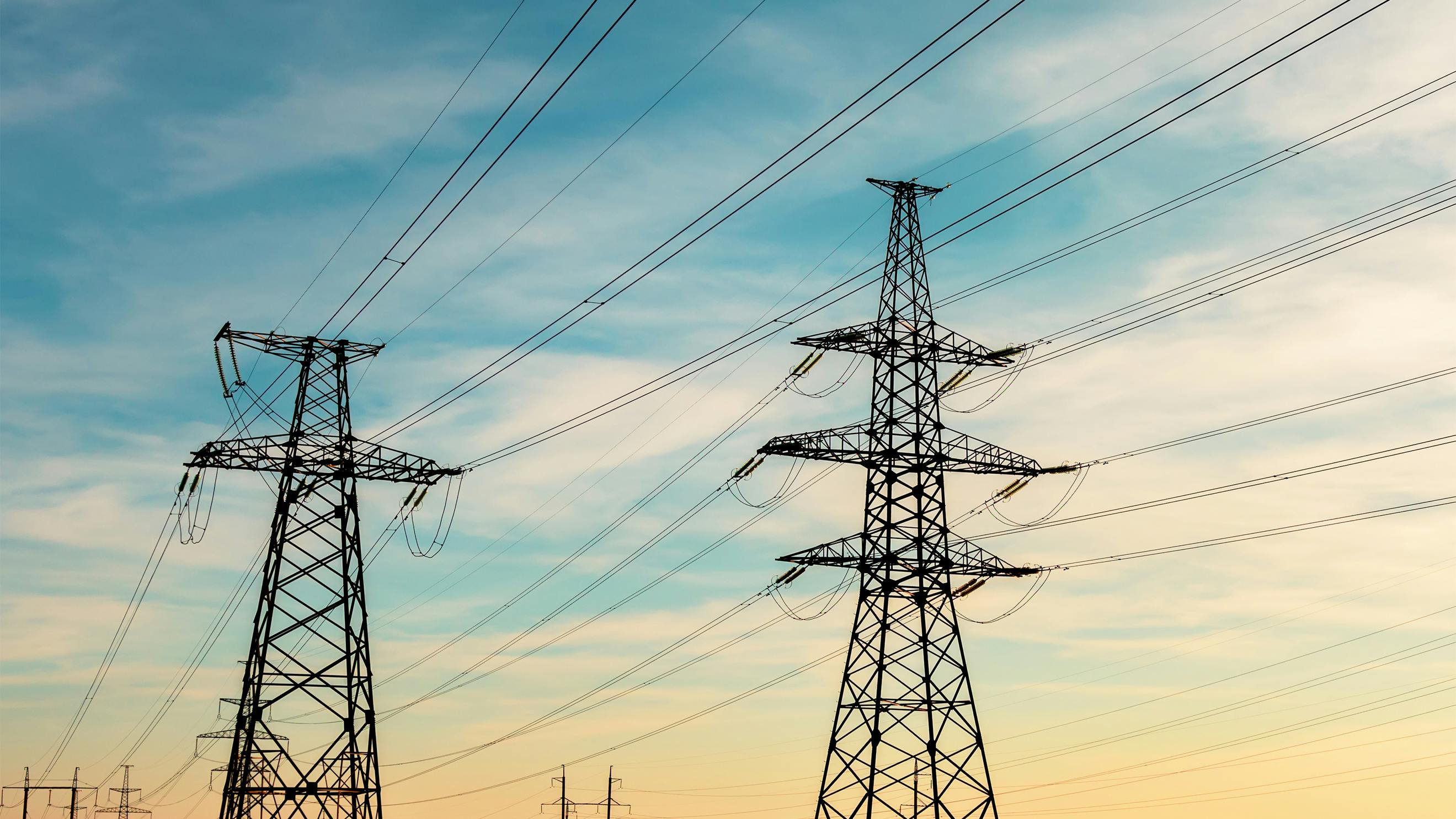 690e09253639b903c443992d Dreamstime L 87755795