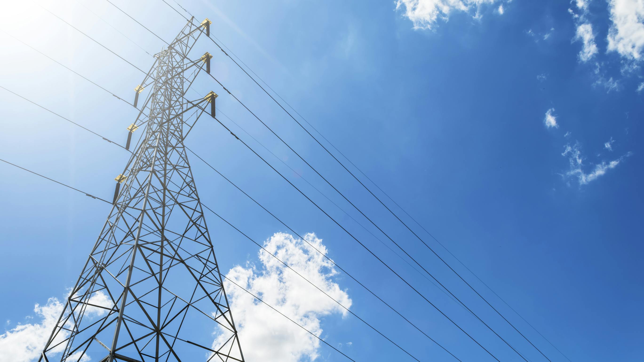 690e0a7d015ee3666d953c37 Dreamstime L 96363800