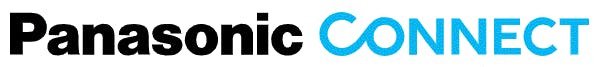 Panasonic Connect