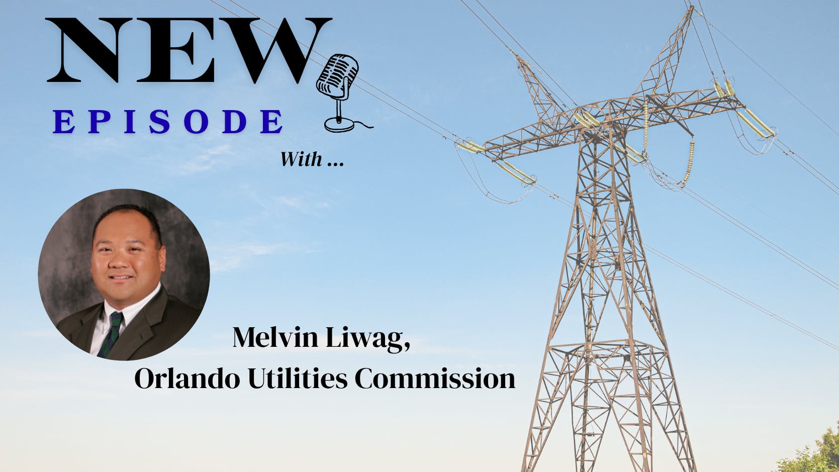 6914d941a9aa5e8db4821be0 Episode