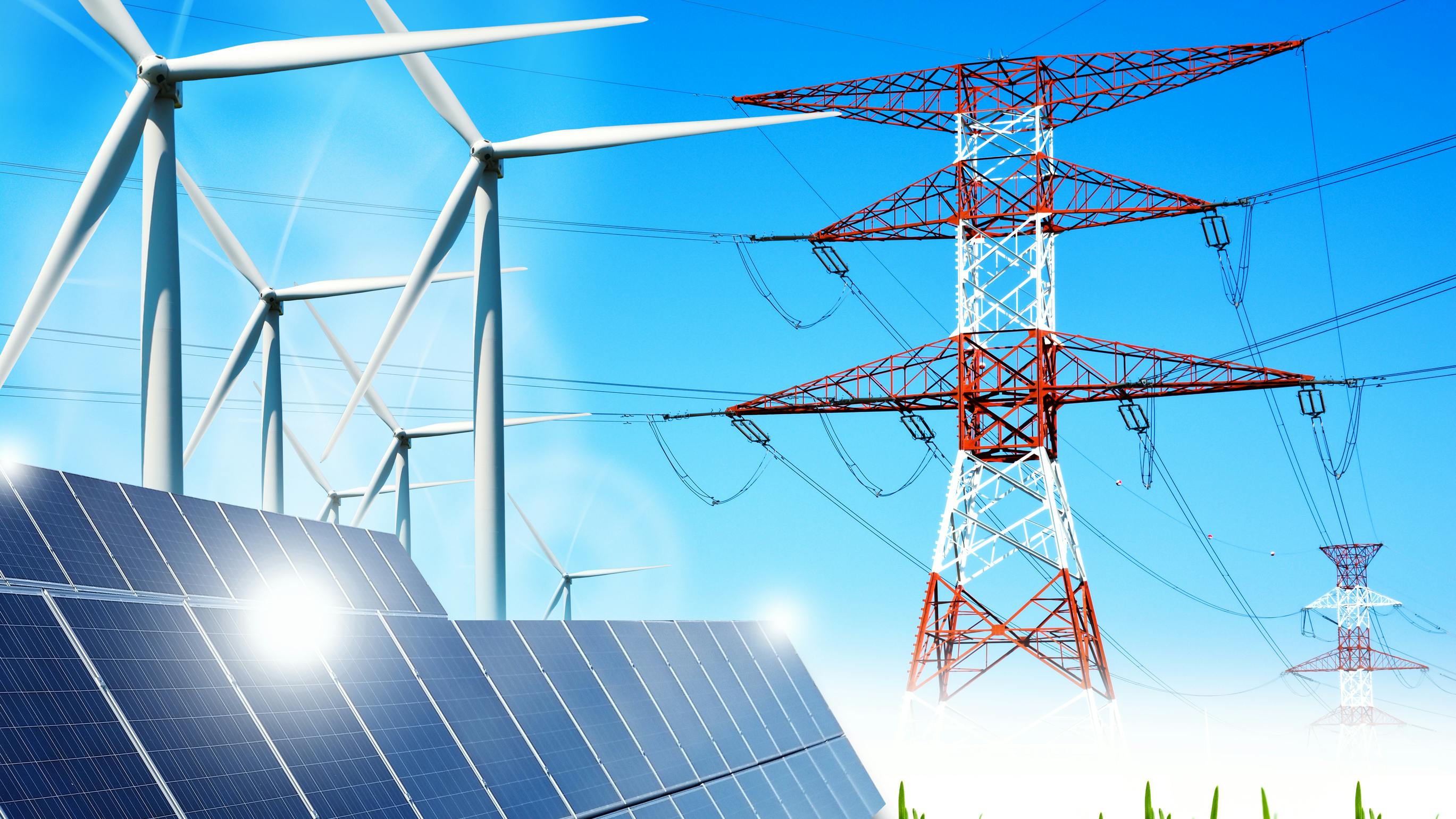 6915fdb88ef9fc0b93735659 Dreamstime L 83314135