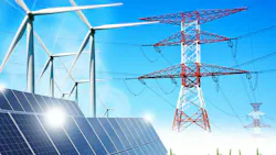 6915fdb88ef9fc0b93735659 Dreamstime L 83314135 6915fdb88ef9fc0b93735659 Dreamstime L 83314135