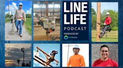 icymipart2promopic icymipart2promopic