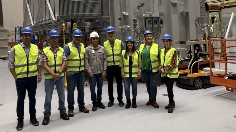 69179f0943881f652465f08d Image 10 1