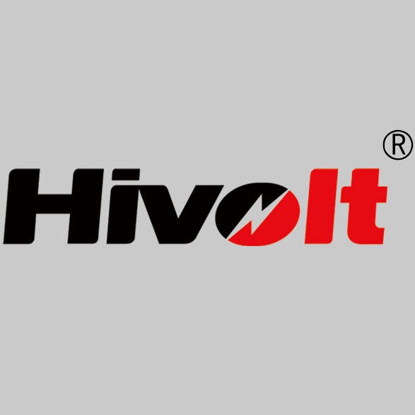 Hivolt