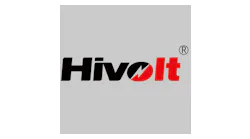 Hivolt Hivolt