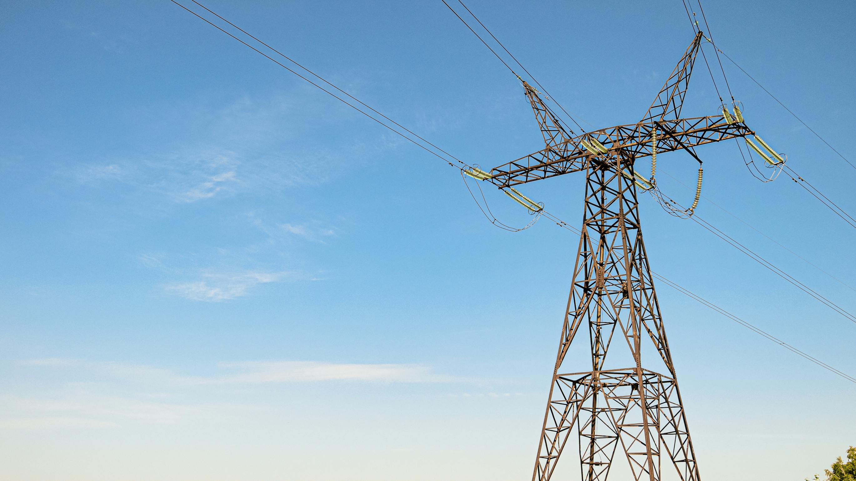 691b858b909d45a87158da24 Dreamstime L 164491805 2