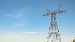 691b858b909d45a87158da24 Dreamstime L 164491805 2 691b858b909d45a87158da24 Dreamstime L 164491805 2