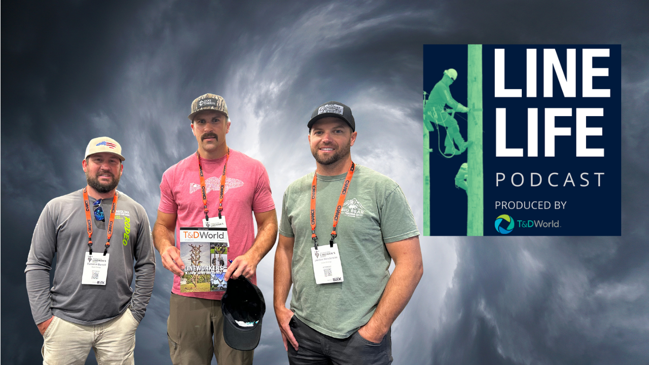 black_and_orange_modern_photo_podcast_youtube_thum