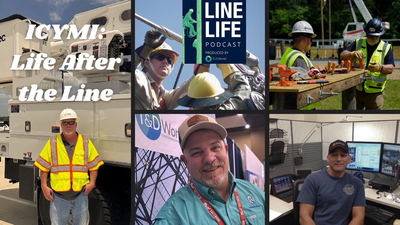 white_blue_yellow_retro_travel_vlog_photo_collage_