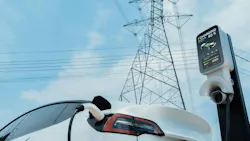 692efd00fd97a28363d0e848 Dreamstime L 310855008 692efd00fd97a28363d0e848 Dreamstime L 310855008