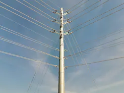 Drone operators can maneuver into unique places offering faster inspection and real-time decision making. Drone operators can maneuver into unique places offering faster inspection and real-time decision making.