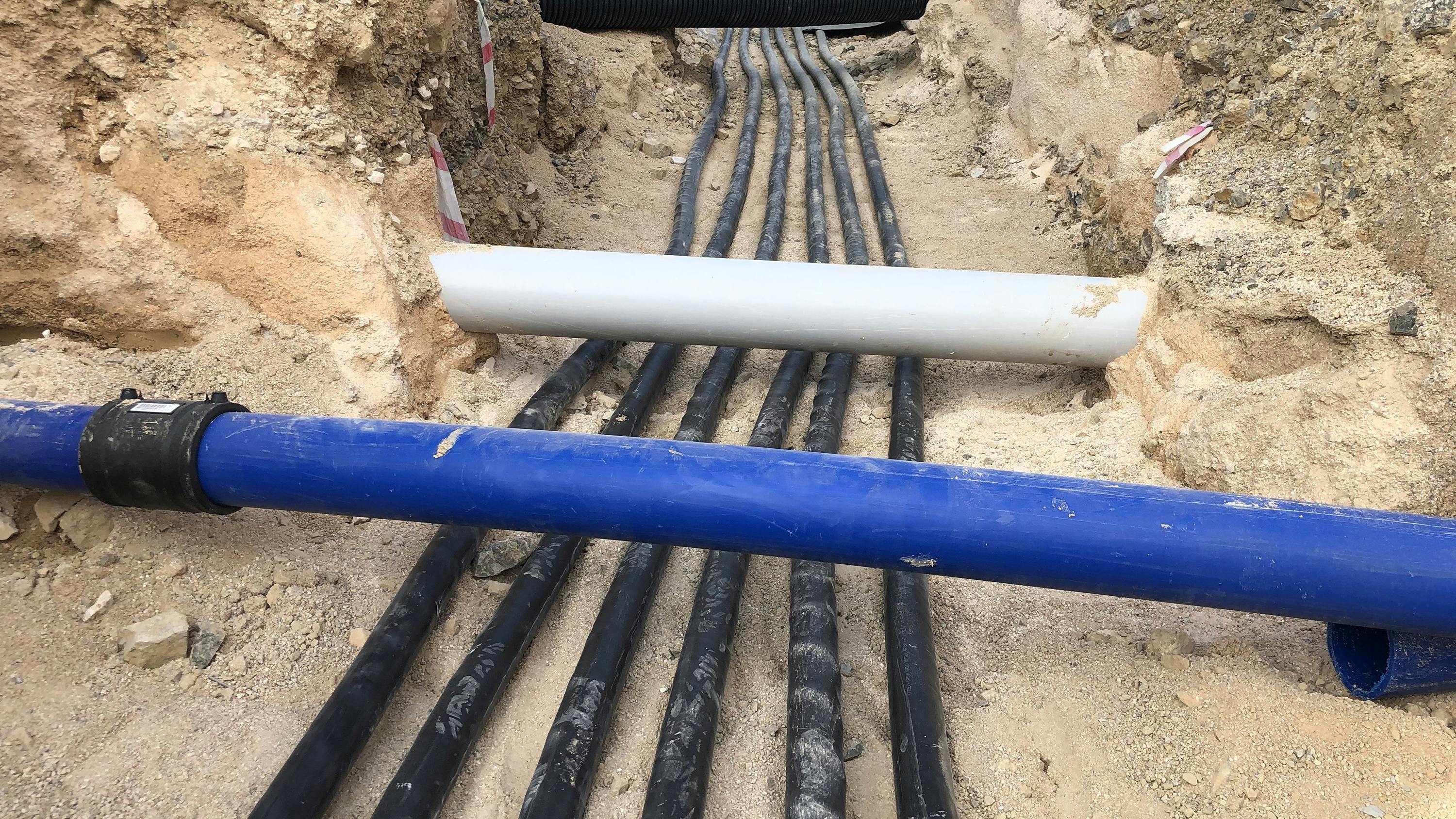 dreamstime_l_164635078