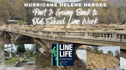 red_and_black_modern_podcast_youtube_thumbnail_1 red_and_black_modern_podcast_youtube_thumbnail_1