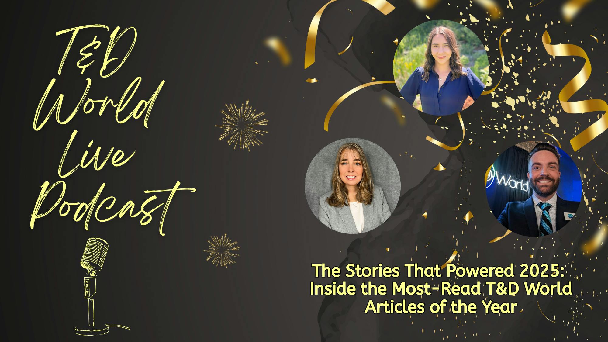 the_stories_that_powered_2025_inside_the_mostread_