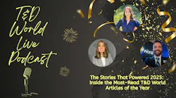 the_stories_that_powered_2025_inside_the_mostread_ the_stories_that_powered_2025_inside_the_mostread_