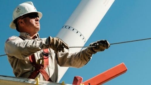 6936e656fca8f2b62c9fc76a Apc Nav News