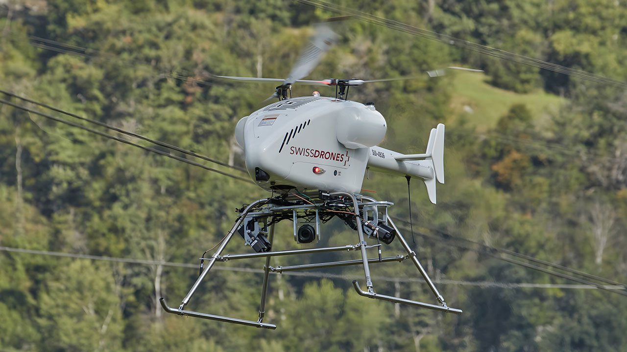 693720f0735cf06d2b9b63dd 3359364497719015 Swissdronelight600dpi1 1280x720