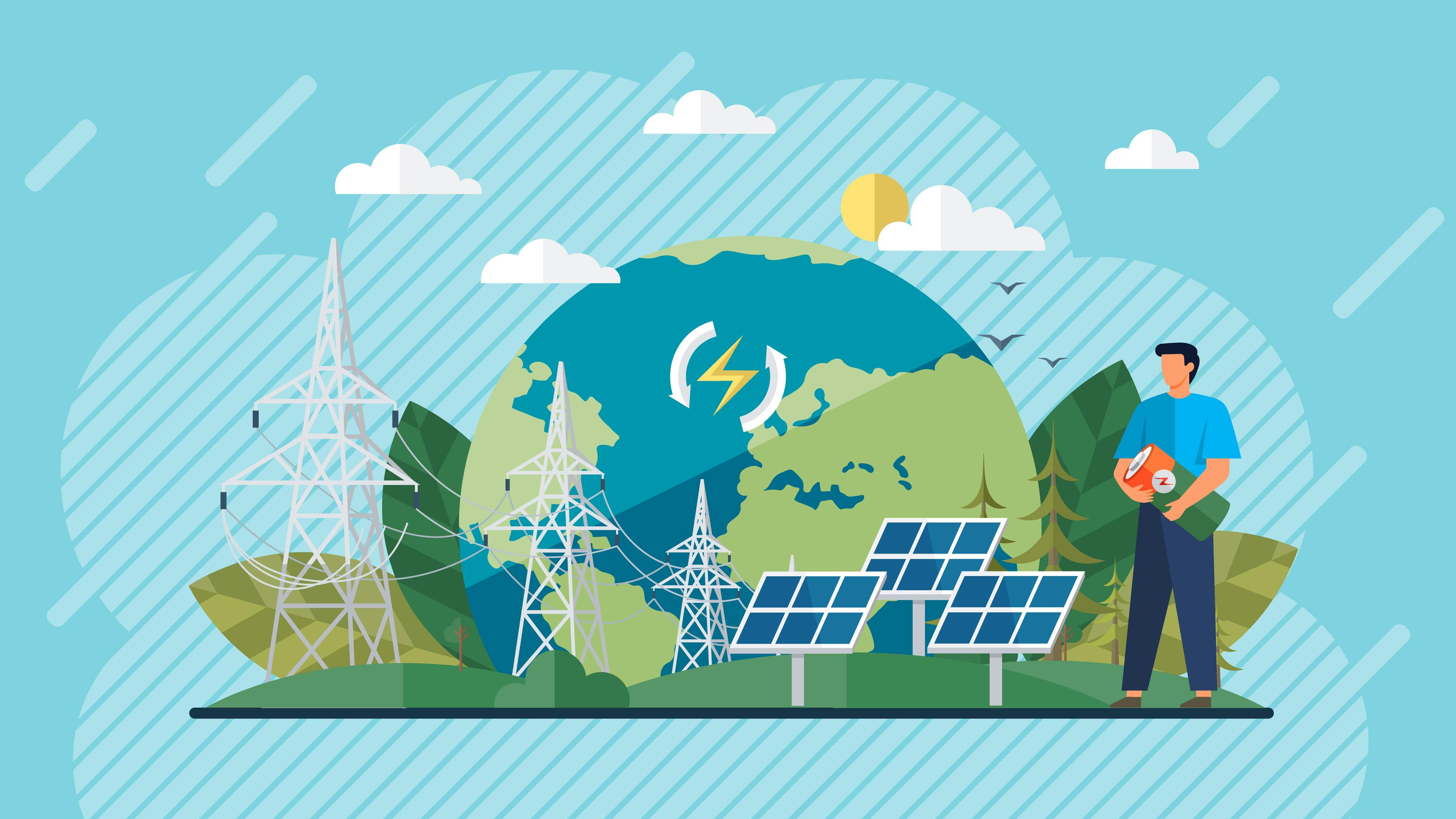 dreamstime_xl_278310104