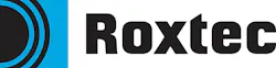 roxtec_logo_black_blue_cmyk1 roxtec_logo_black_blue_cmyk1