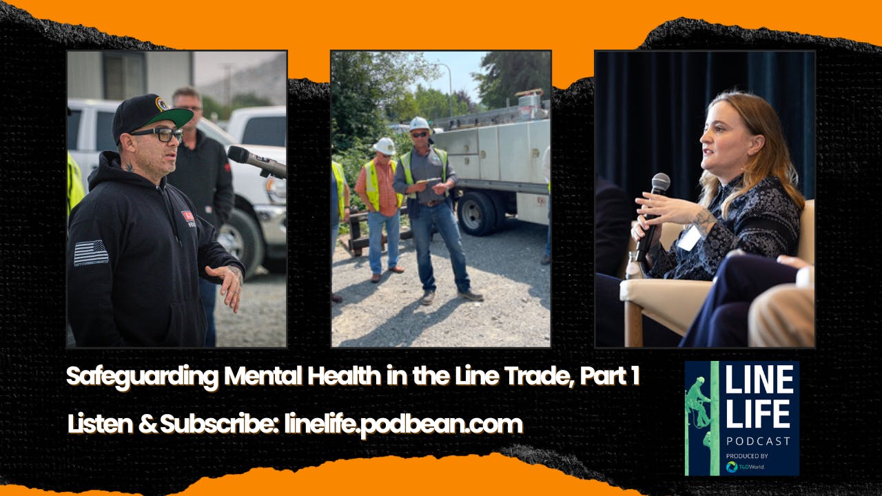 icymimentalhealthlinetrade