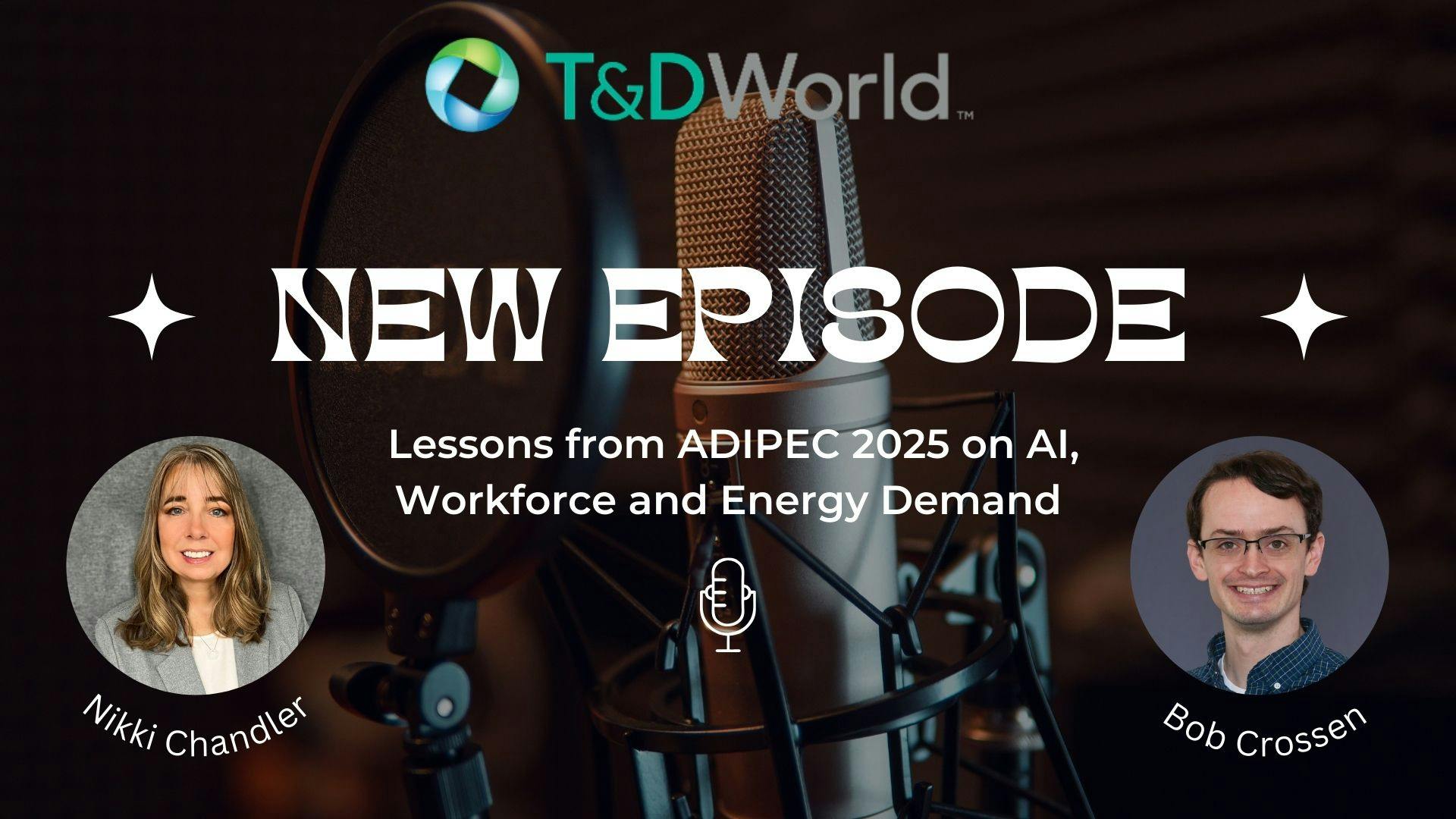 69444255fd60cdf771a40d77 Bridging Water Power And Oil Lessons From Adipec O