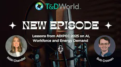 bridging_water_power_and_oil_lessons_from_adipec_o bridging_water_power_and_oil_lessons_from_adipec_o