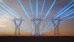 69446b21fd60cdf771a4315a 3870271707554775 Istock2224775705 69446b21fd60cdf771a4315a 3870271707554775 Istock2224775705