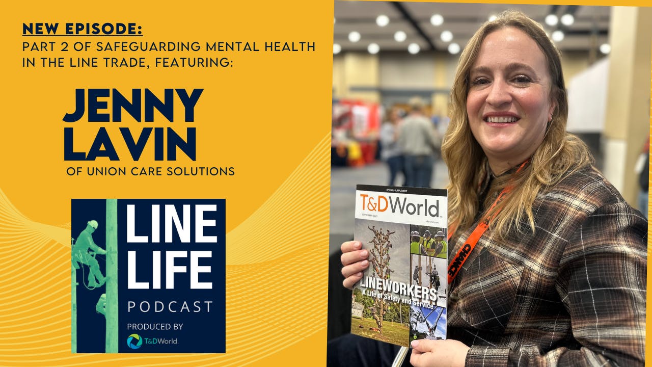 69456225d007f4bbdb5da203 Yellow Modern Podcast New Episode Guest Introducti