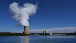 694972800f18998bb286b777 Ark 2nuclear 694972800f18998bb286b777 Ark 2nuclear