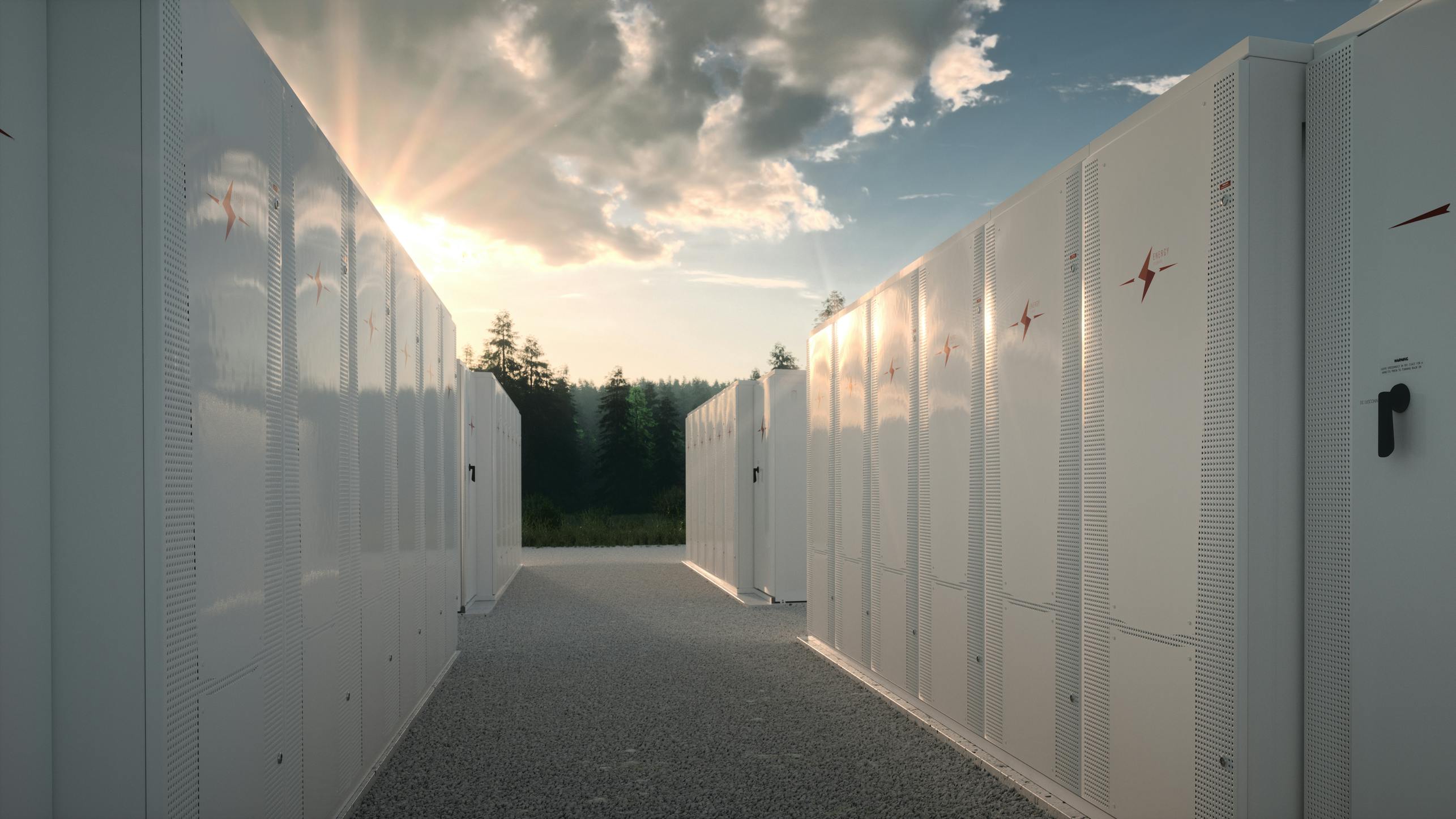 dreamstime_l_160098927