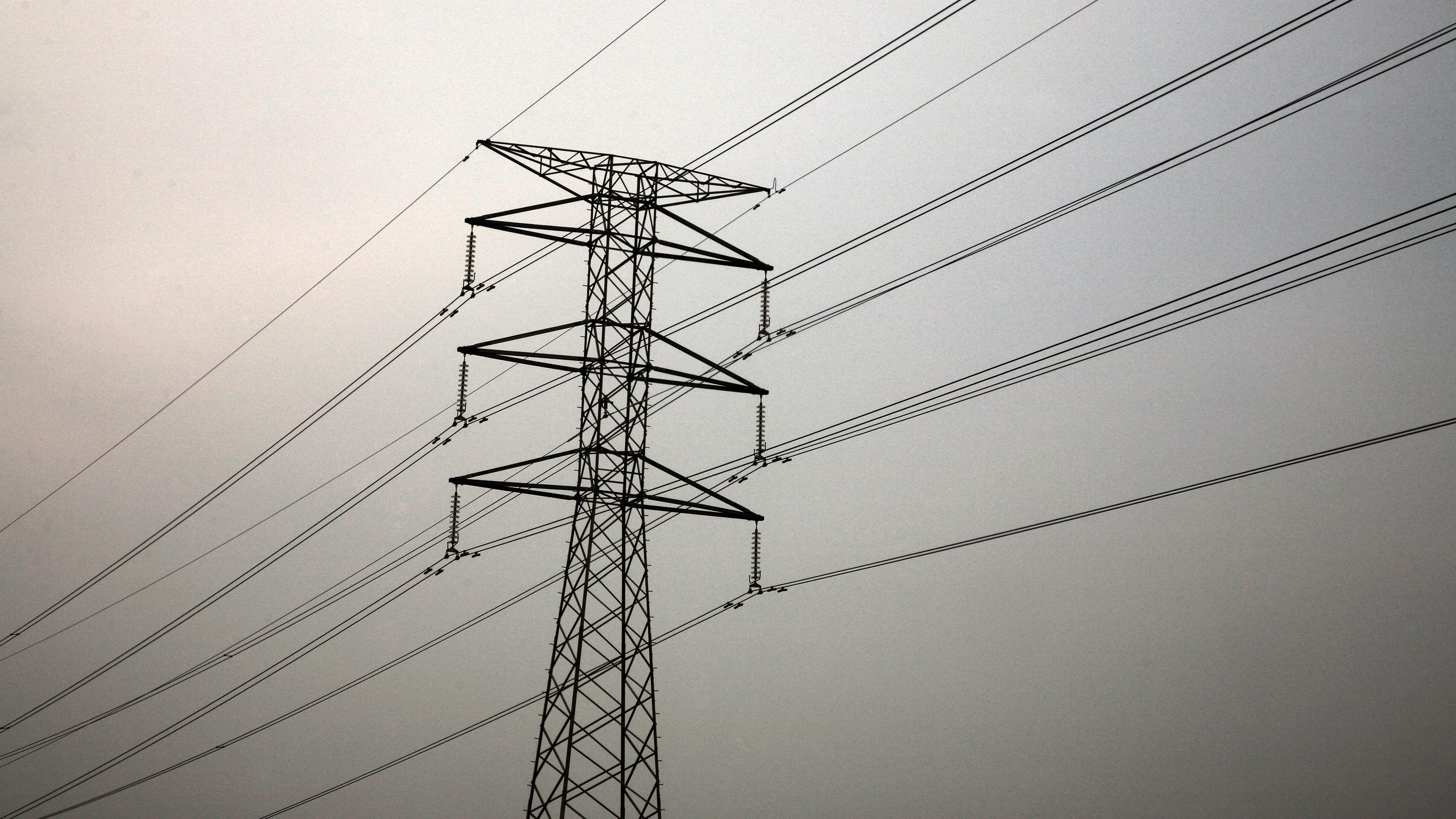 69497de70f18998bb286c4be Dreamstime L 13819040