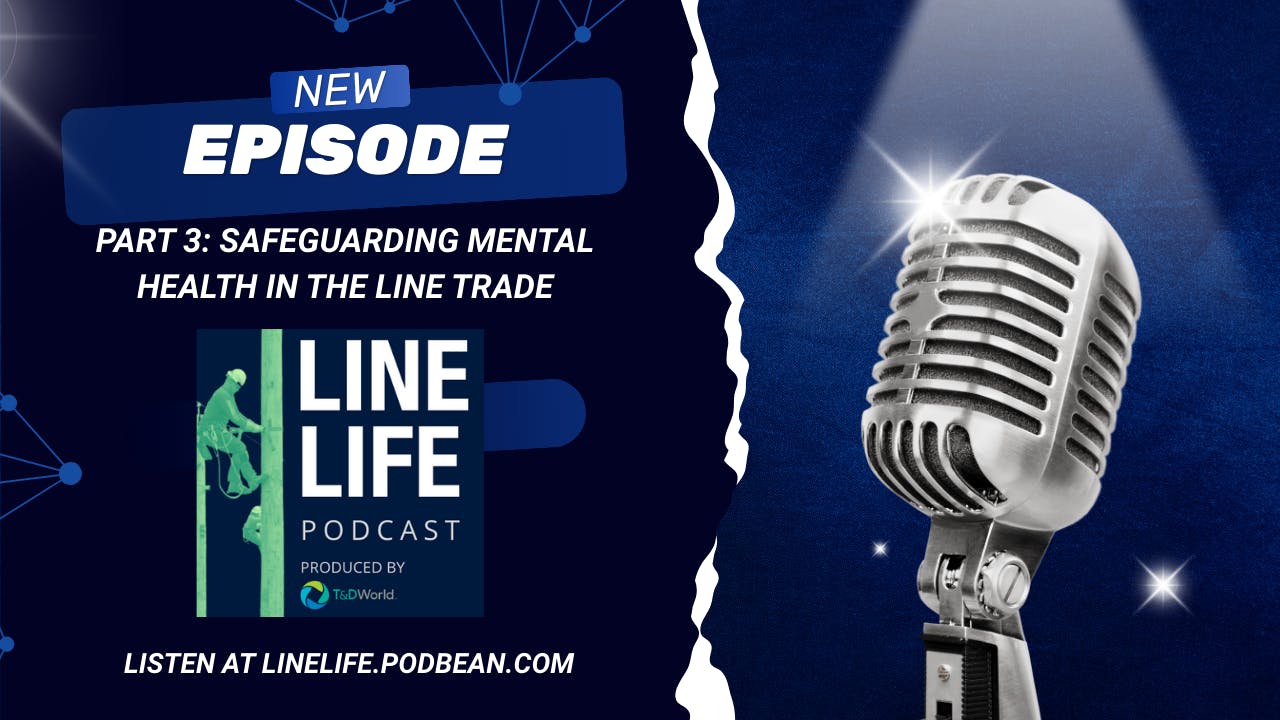 blue_modern_podcast_youtube_thumbnail_1