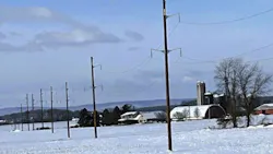 6952a8dadc53a826e7f7cacc Lehigh Work Image 1 6952a8dadc53a826e7f7cacc Lehigh Work Image 1