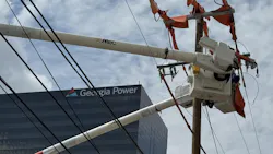 6952c8d13c09e2f69a65e902 513876049 1133010382191903 2987486291750389086 N 6952c8d13c09e2f69a65e902 513876049 1133010382191903 2987486291750389086 N