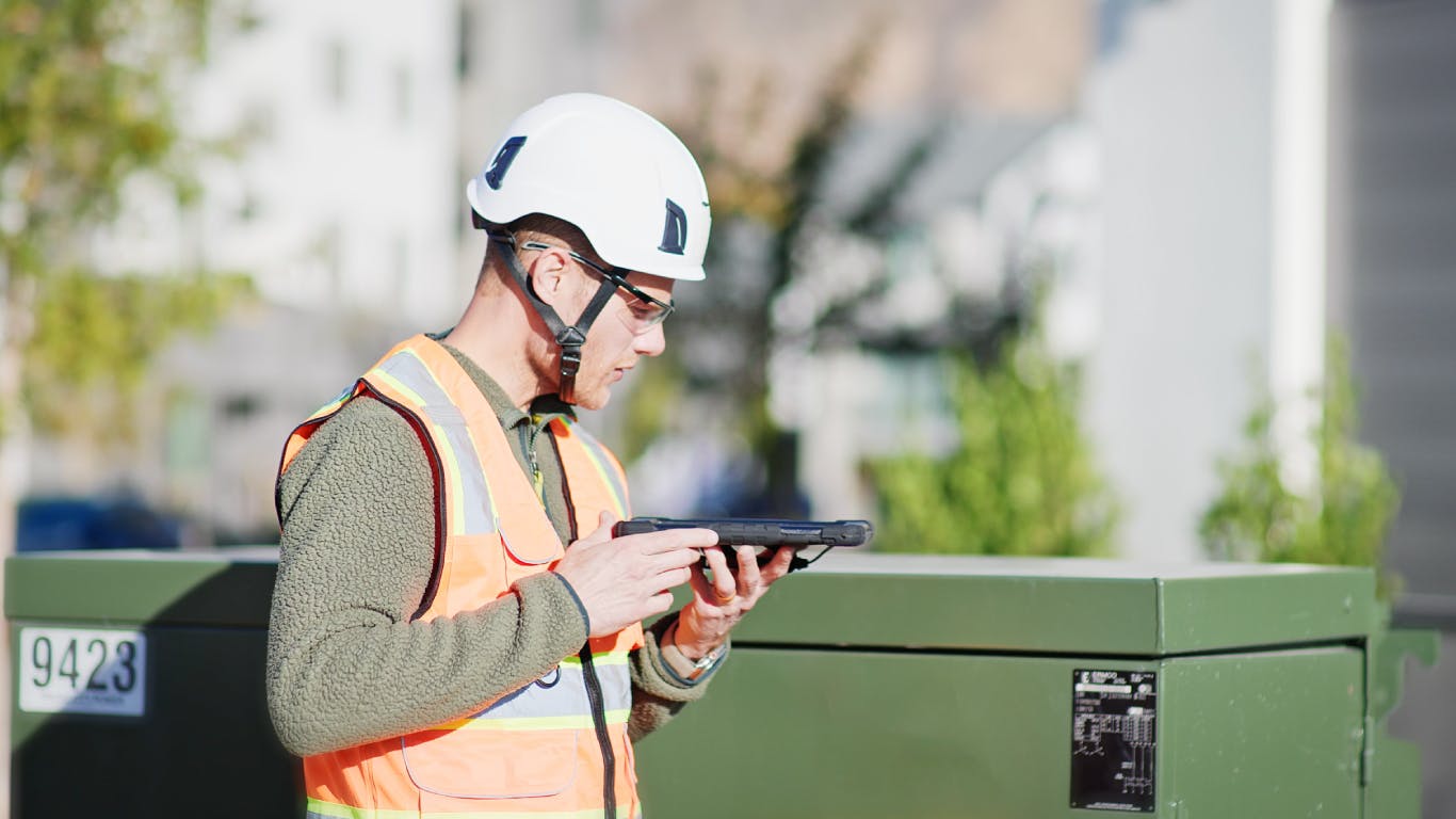 datadrivenassetmanagementforthemoderngridtdimage