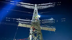 695bd61fcc8def9c6271a103 Fleetaldershot37x5 695bd61fcc8def9c6271a103 Fleetaldershot37x5