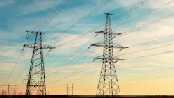 695e84e7ac8416ee2d00374e Dreamstime L 87755795 695e84e7ac8416ee2d00374e Dreamstime L 87755795