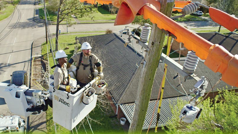 695e869ae8051869d93ccba5 25052907 Ho Ghriphasethree Hero 1200x630 1